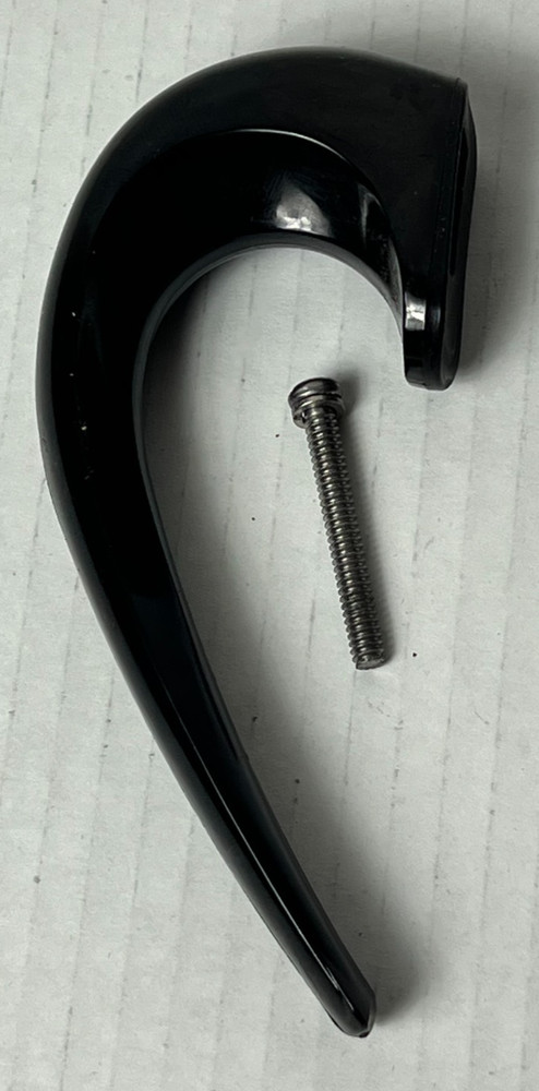 Handle for #134 Replacement Part -Farberware Superfast 4 Cup Electric Percolator