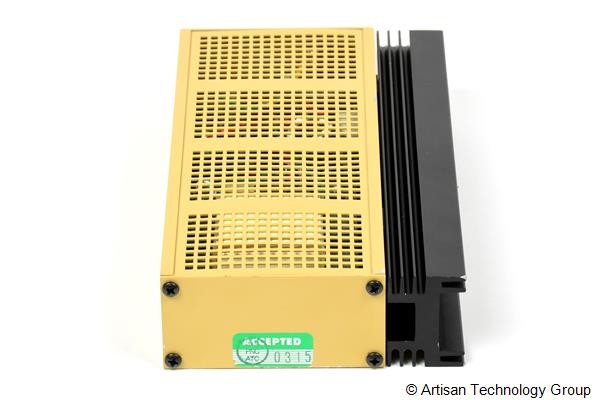 Acopian VA5NT350 Power Supply