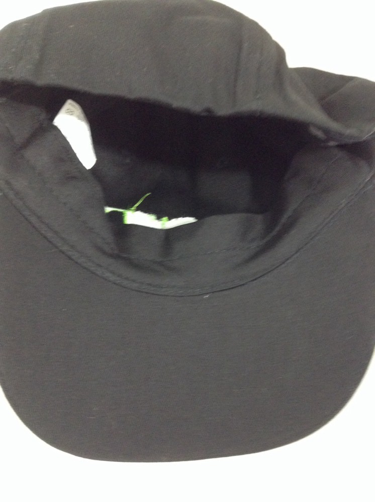 Champion System Flex Fit Hat Cap Act (5617-19)