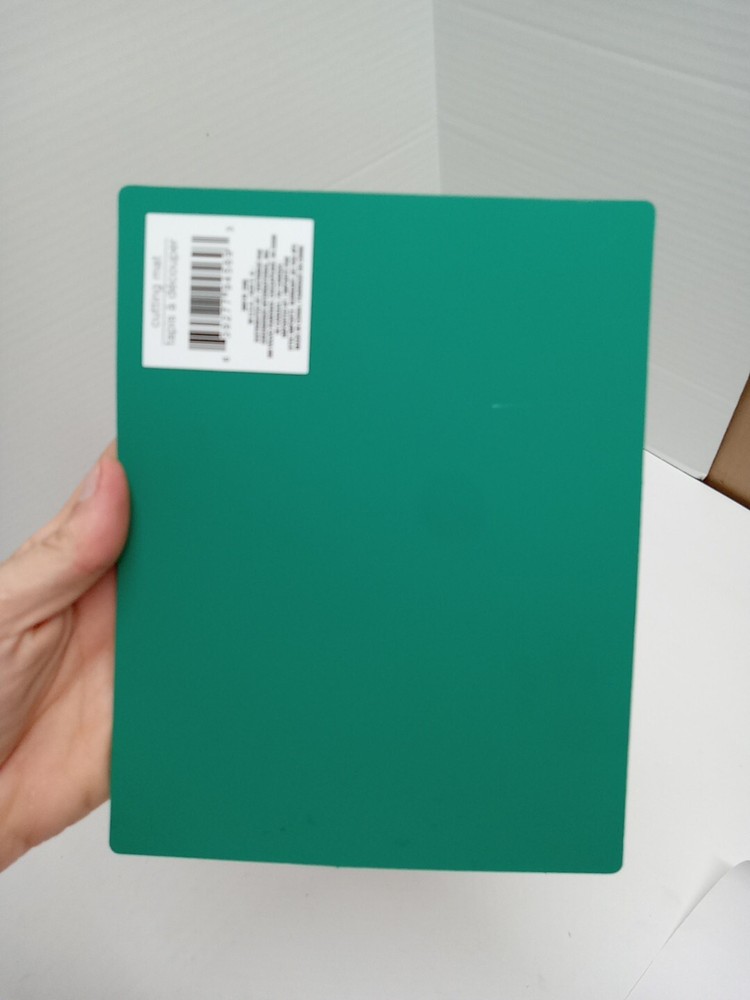 Greenbrier International Cutting Mat