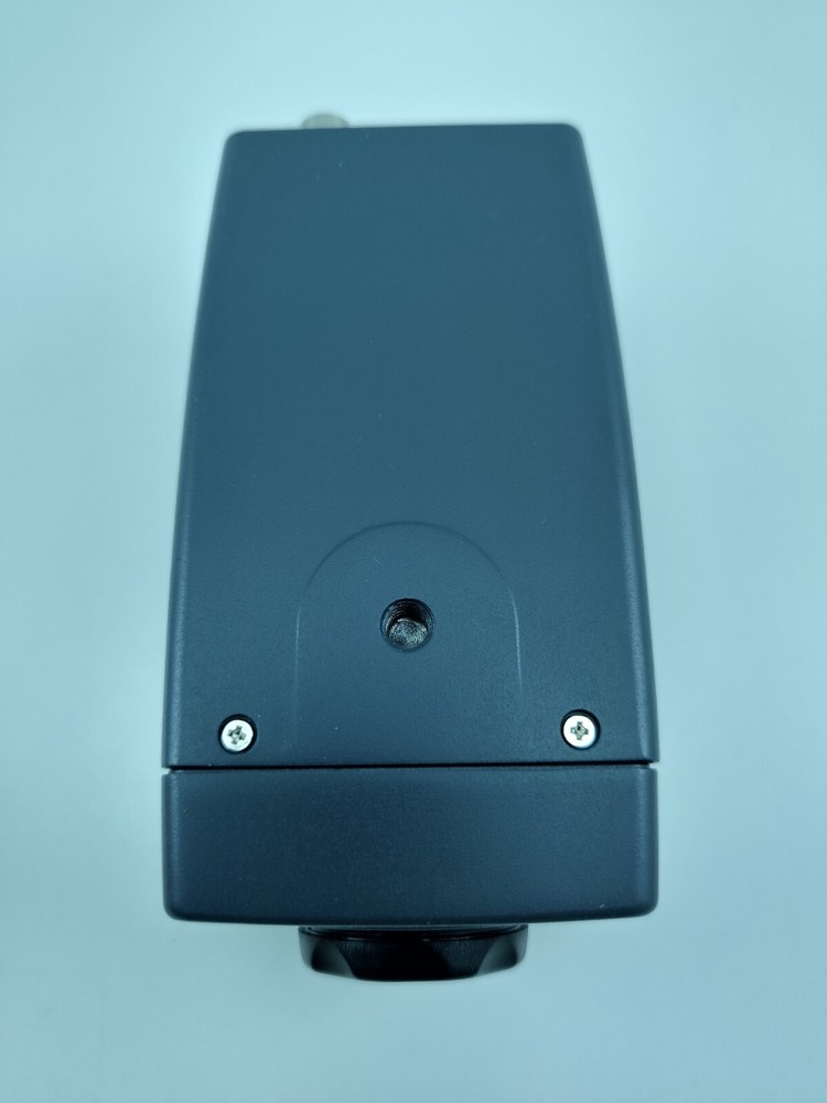 PELCO Box Camera Color HI Resolution Analog C20-CH-6X