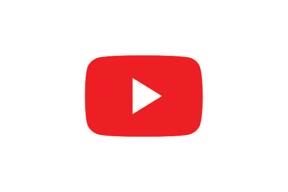 FishTrax™ Weighted Display Mounting Pad