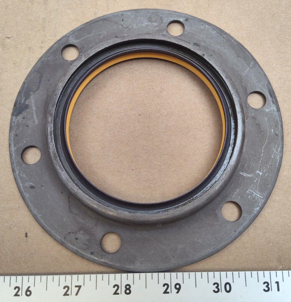 Cummins Seal Kit P/N 3803896