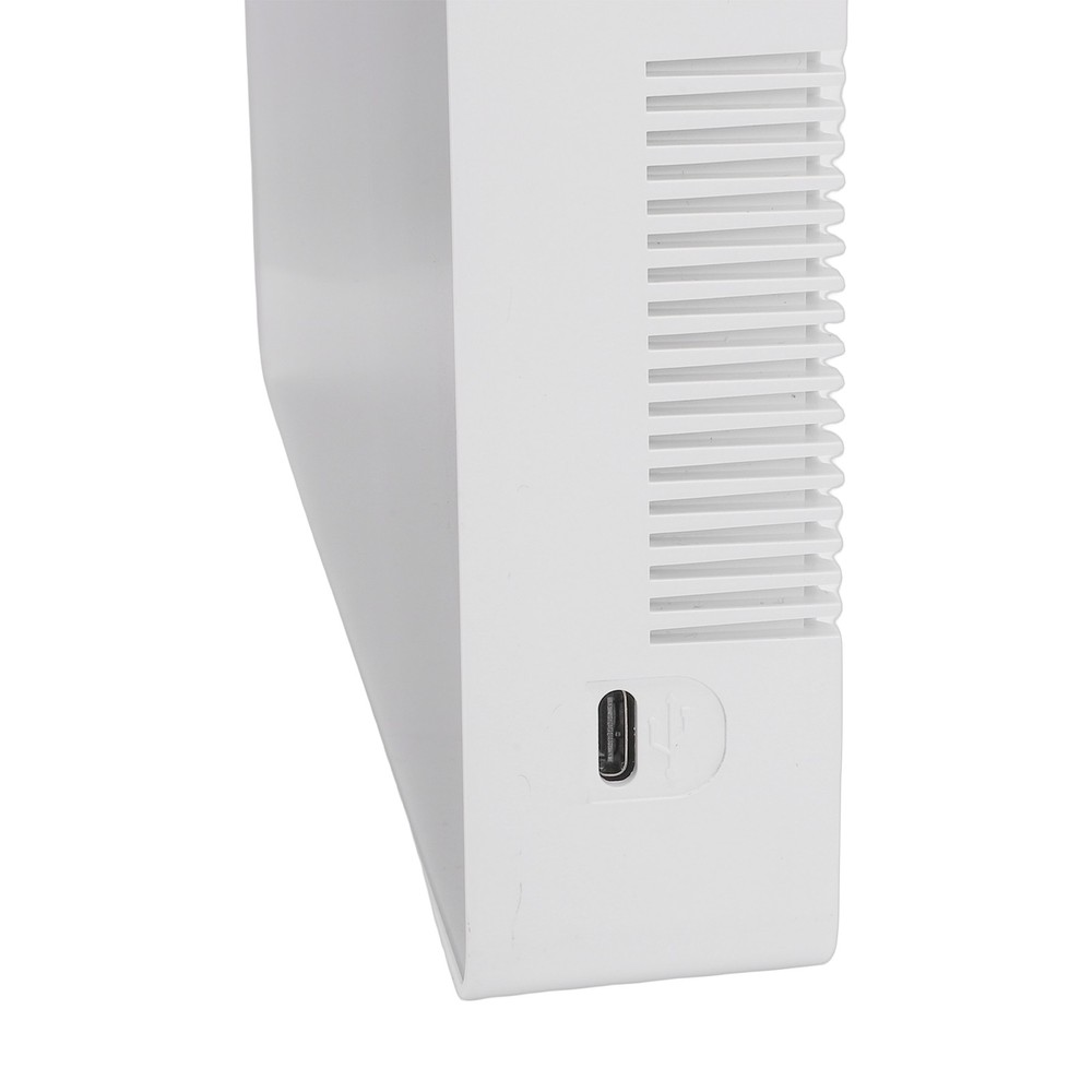 3-11in LED Display Decibel Meter For Home Studio