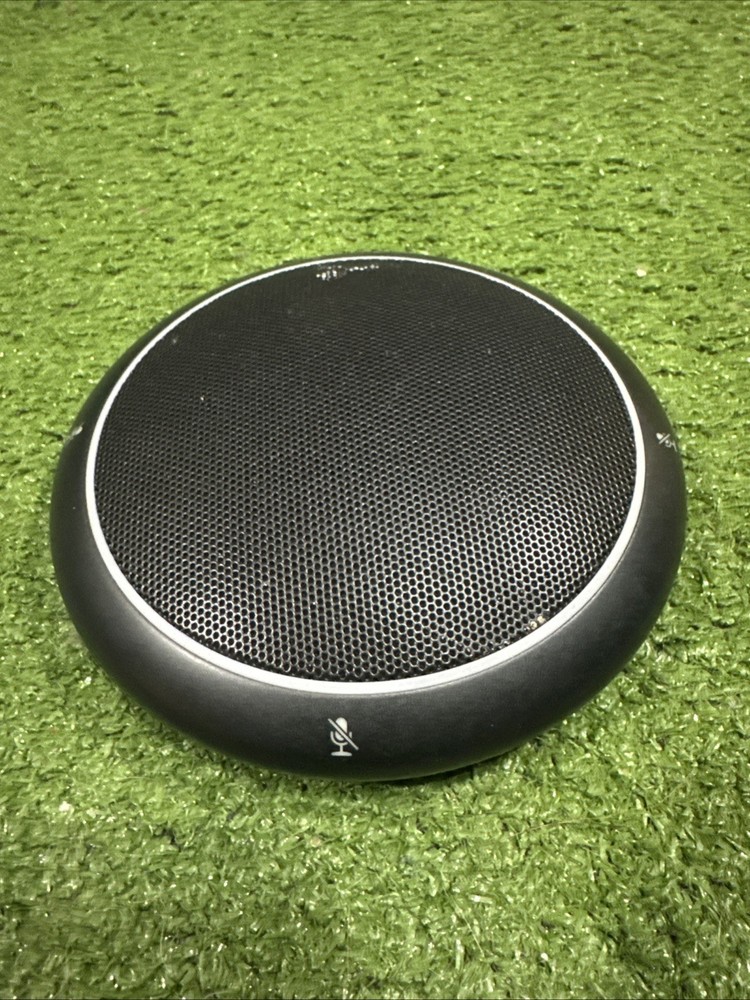 Shure MXA310B Table Array Microphone Black