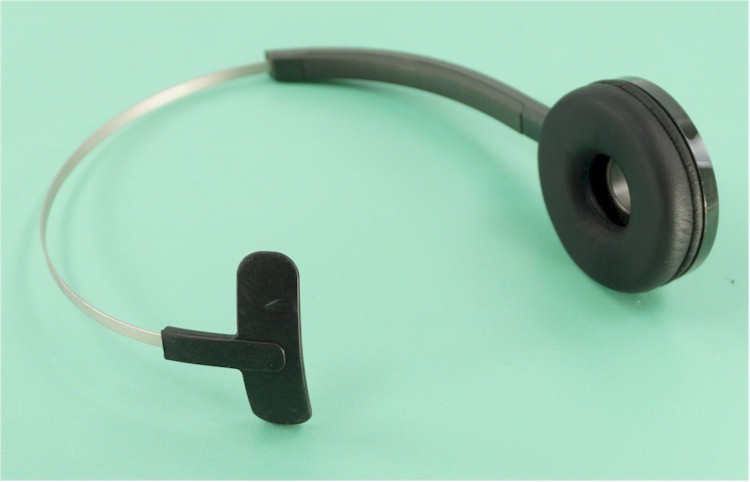 Jabra Replacement Headband for GO 6470 wireless Headset ++FREE SHIP!