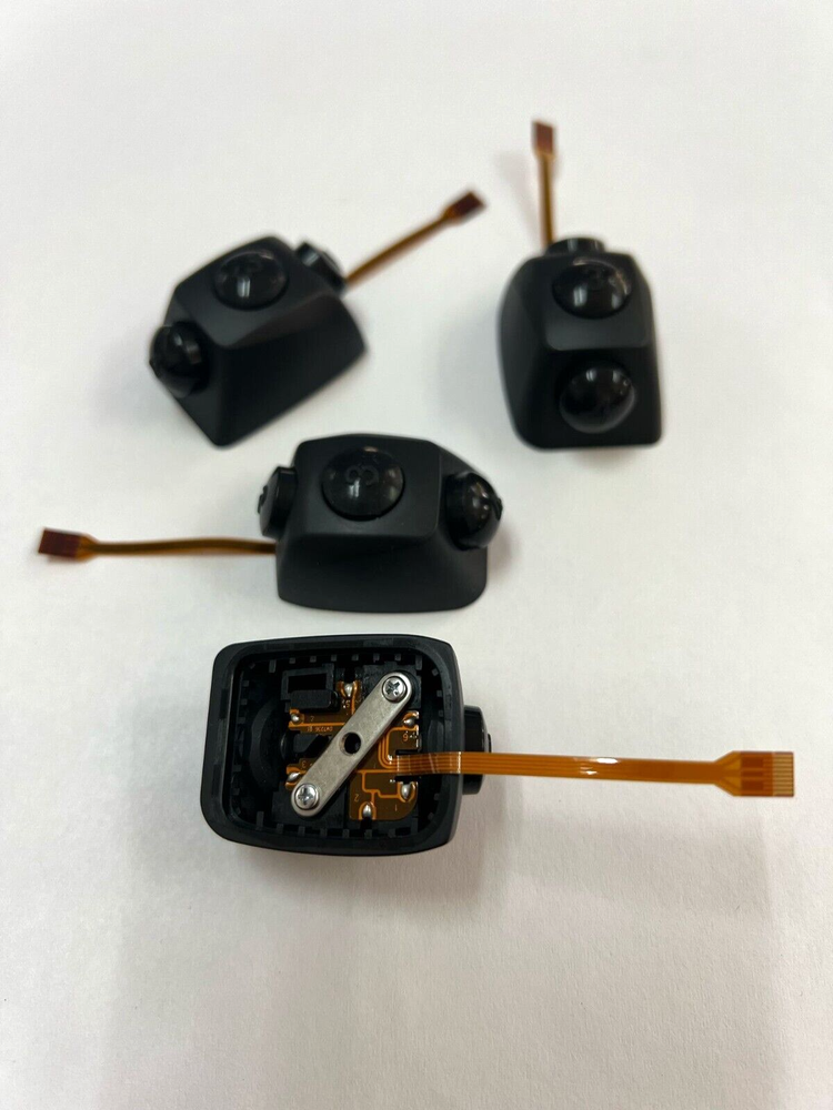 Olympus OEM Head Switch button 180 Series