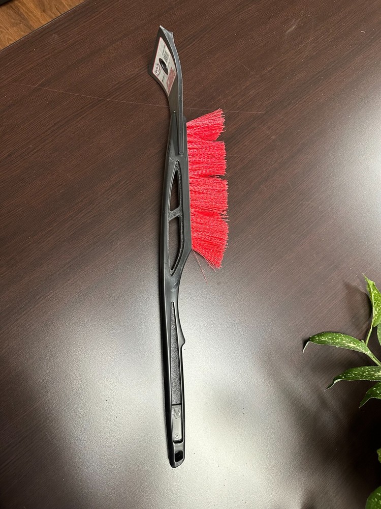 Emsco 21" Snowbrush