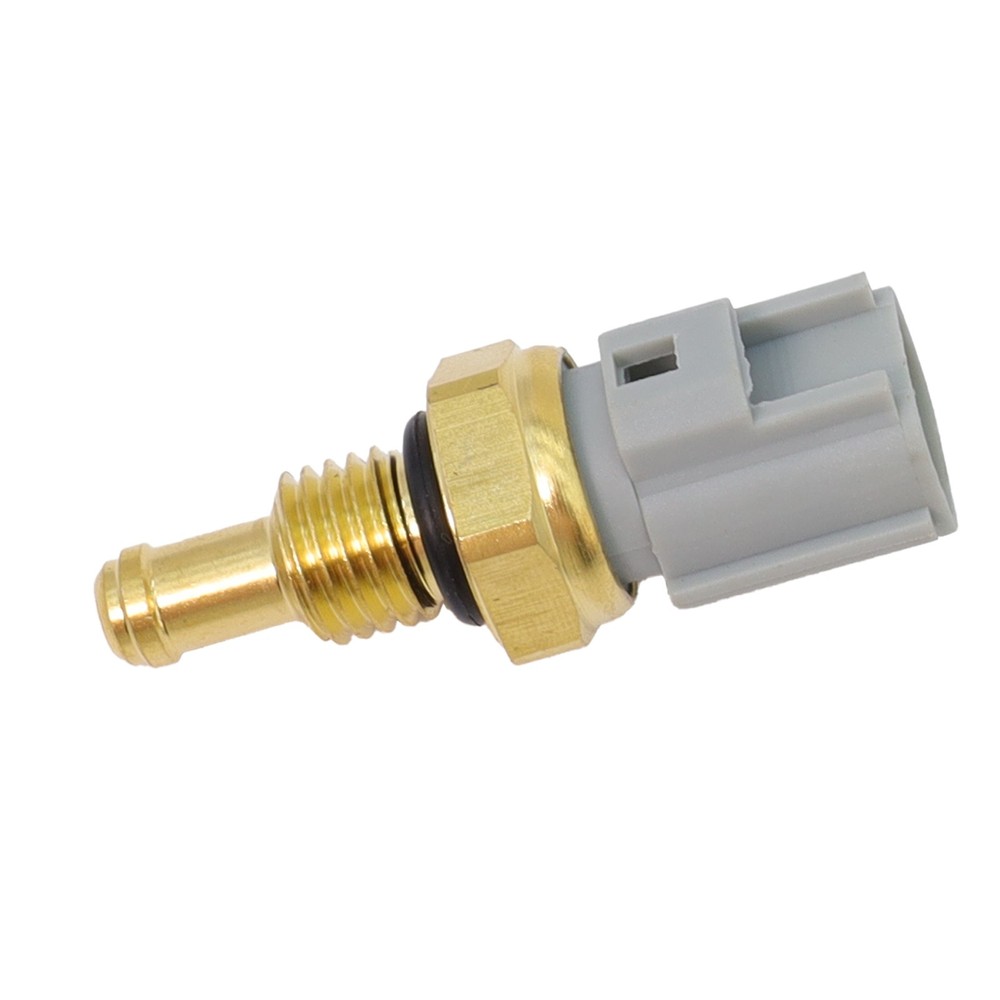 Mazda Engine Coolant Temperature Sensor with Connector