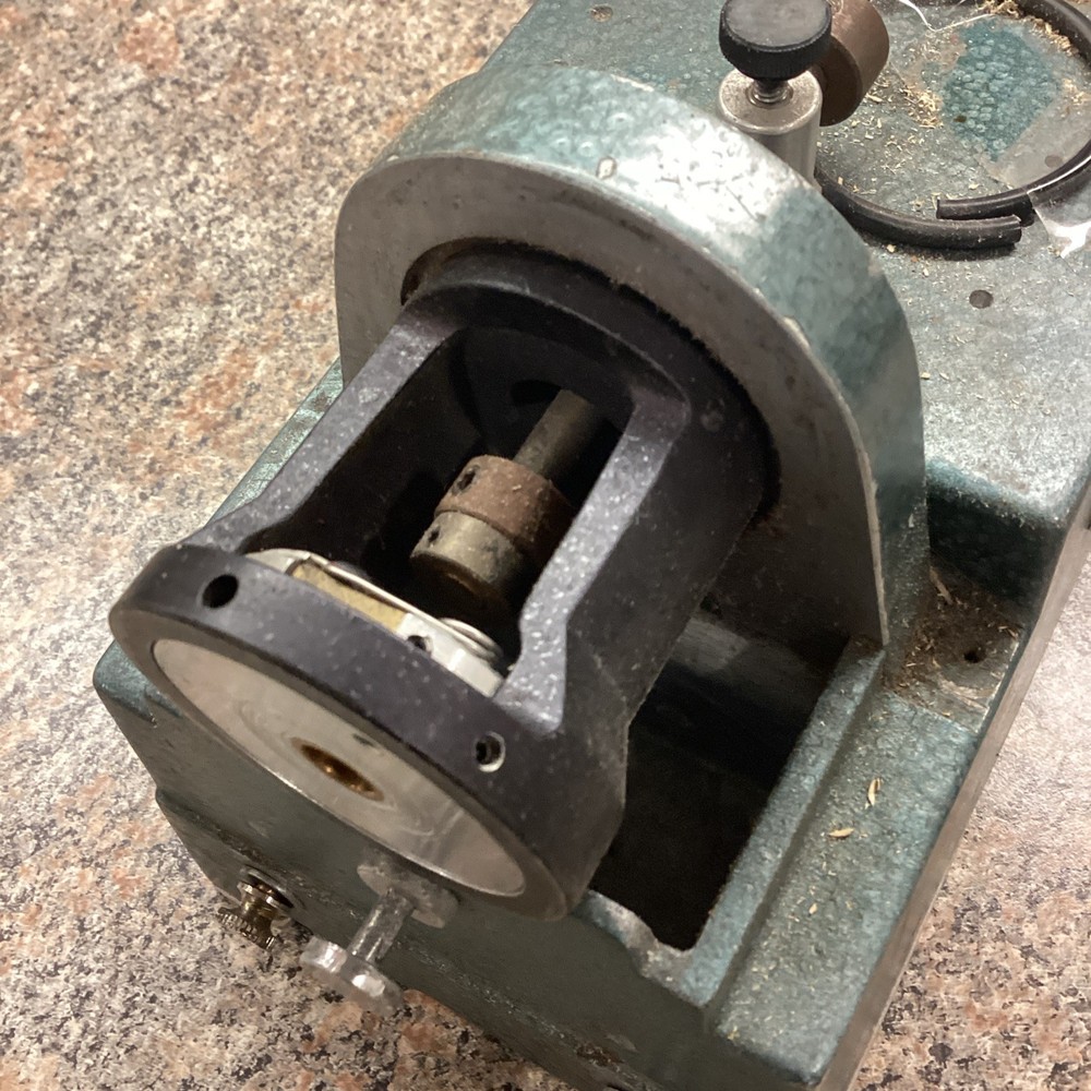 Carpenter Swing Blade Wire Strippers 70A, 70, Please read description