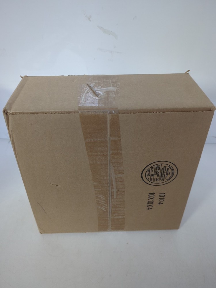 Paetec 9212P Office Display Phone