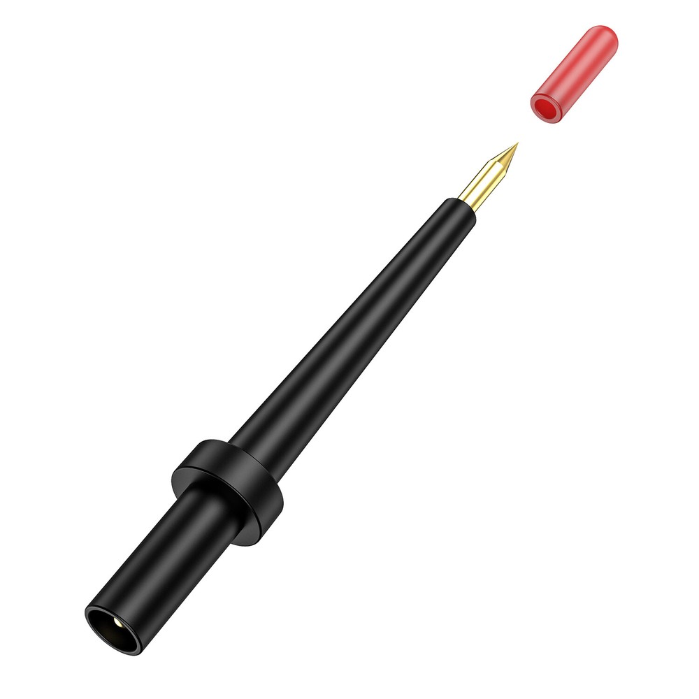 Genuine Autel PS100 PowerScan Circuit Tester Electrical Power Probe Tool 12V/24V
