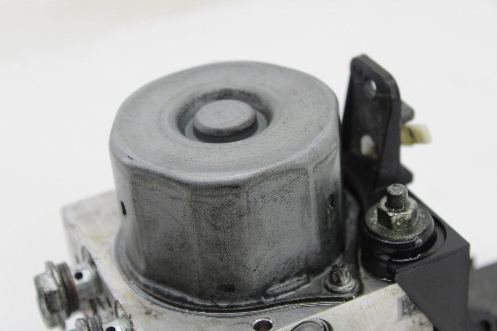 14-16 Harle Davidson Electra Glide ABS Pump Unit Module 41100013