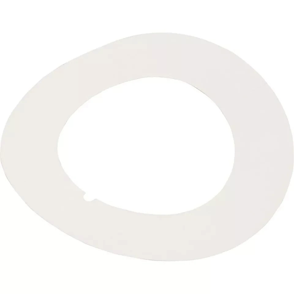 Praher Side Mount Valve Decal E-5-S2