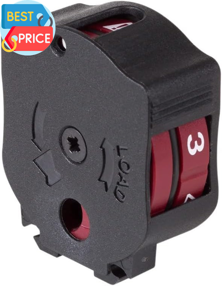 Swarm Quick-Shot Magazine, .177