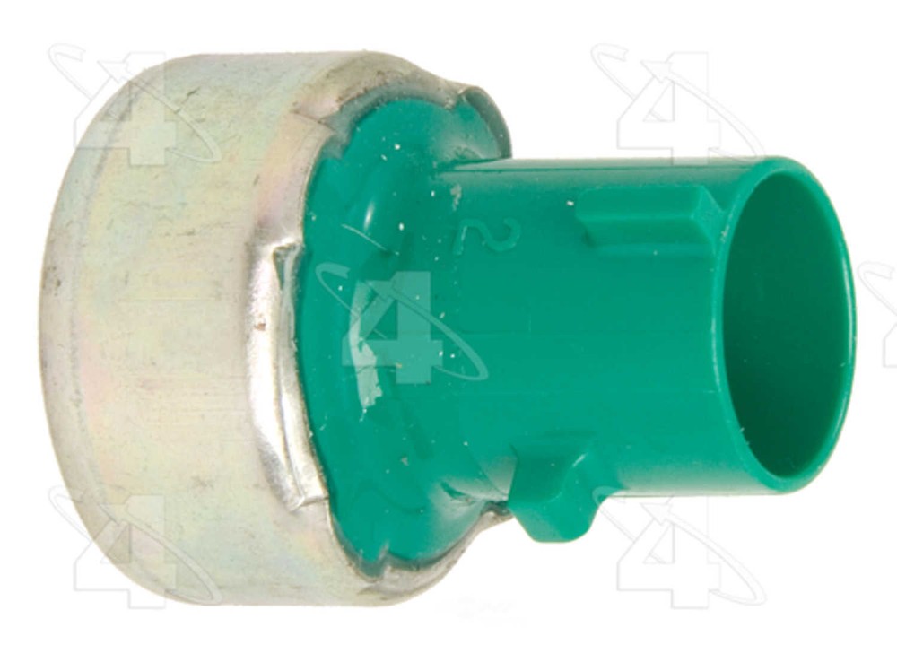 A/C Compressor Cut-Out Switch-Pressure Switch 4 Seasons 35973