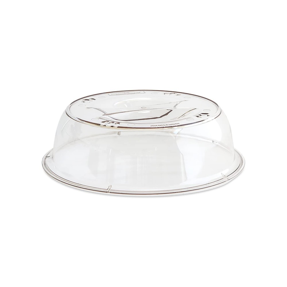 Nordic Ware Deluxe Plate Cover, 10