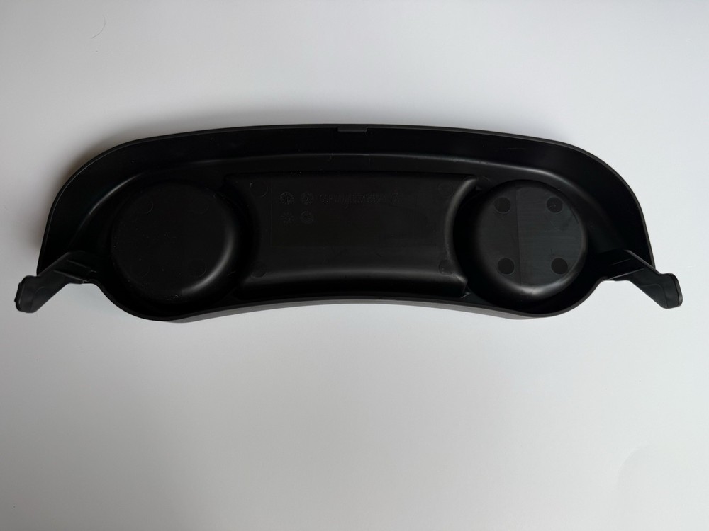 New Graco DuoGlider Click Connect Stroller Replacement Front Child Tray
