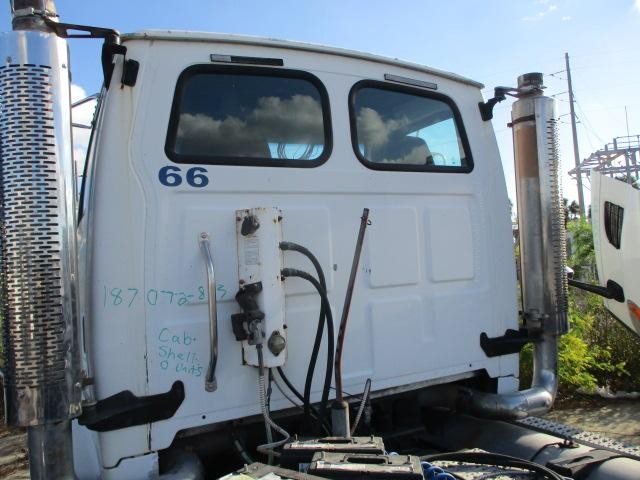 Replaces 2006 STERLING A9500 CAB , FL