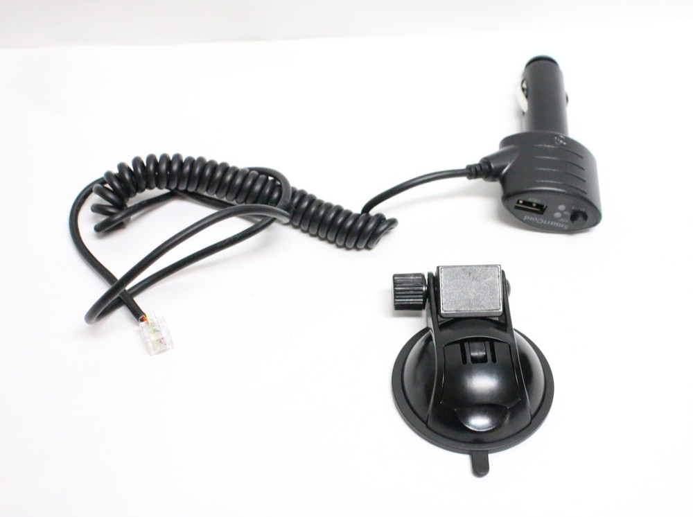 Escort Max 4 Radar And laser Detector GPS
