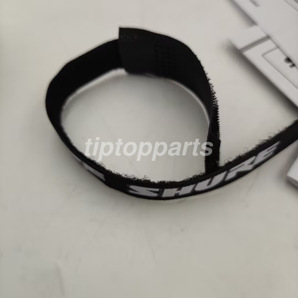 SM58S Dynamic Vocal Microphone With On/Off Switch