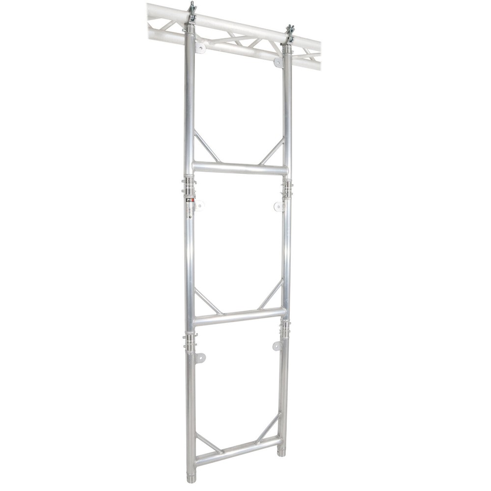 ProX 30 x 24" U Shape Module for XT-GRU Rapid Grid Modular System