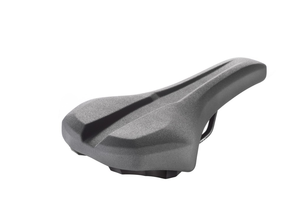 Selle Monte Grappa BMG S009 saddle