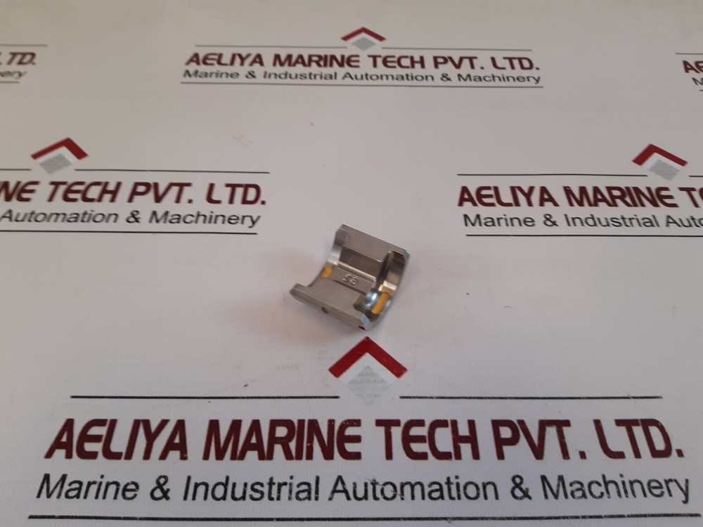 Thomas & betts 15510ss crimping tool die