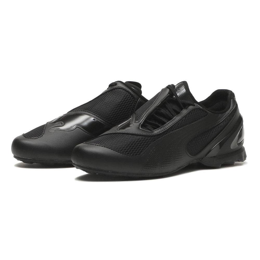 PUMA V-S1 402951-08 PUMA BLACK