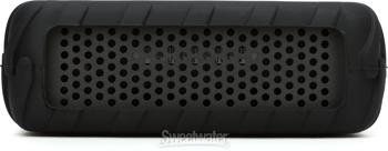 Glyph Blackbox Pro 8TB Rugged Desktop Hard Drive