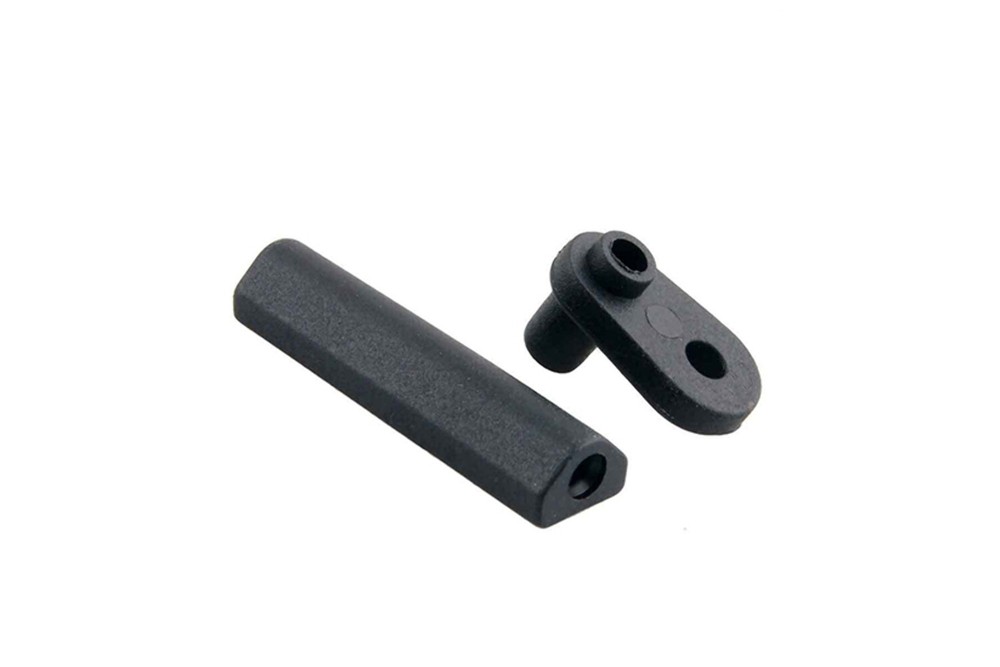 03006 Himoto Antenna Mount