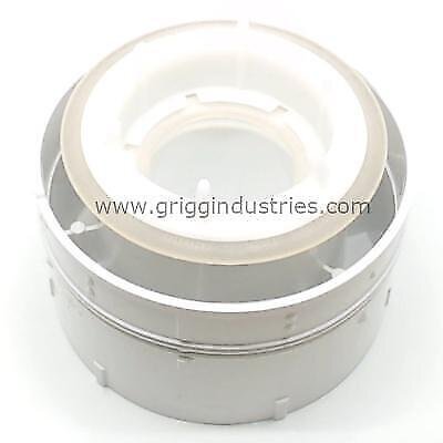 Duravit 0014510000 Piston