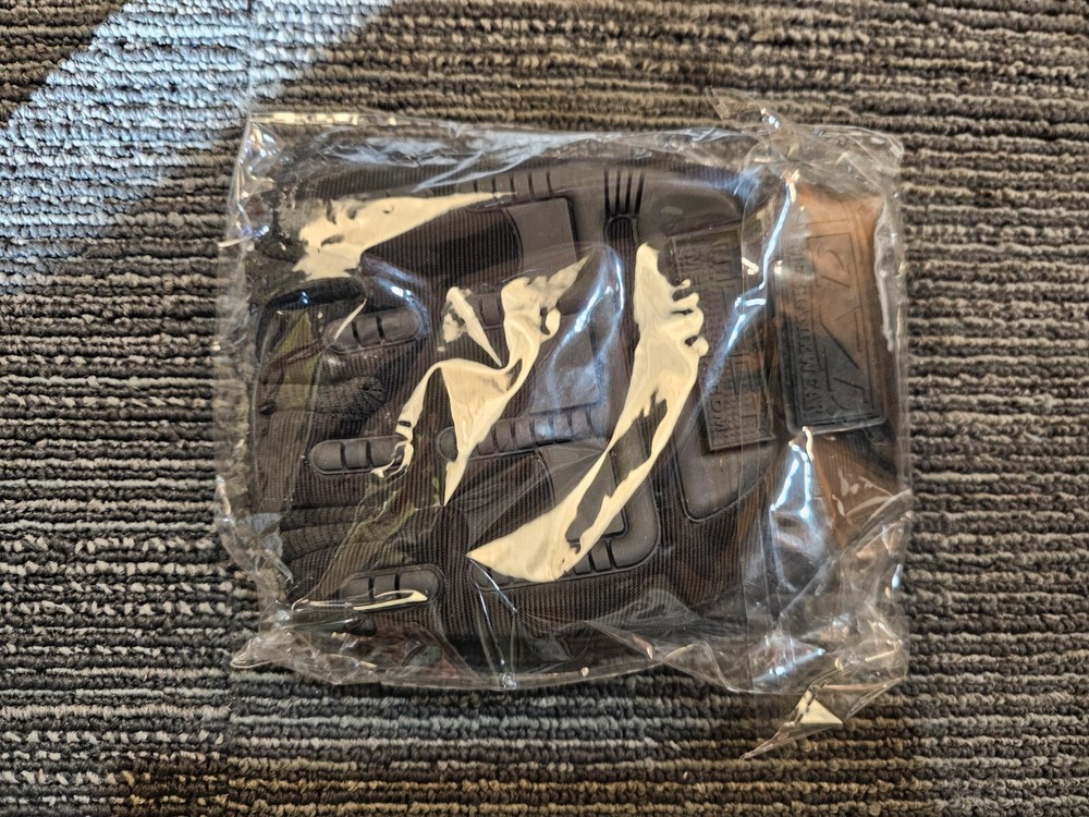 DAJOUJS Battle Rope Workout Equipment Protective Cover Core Strength Training