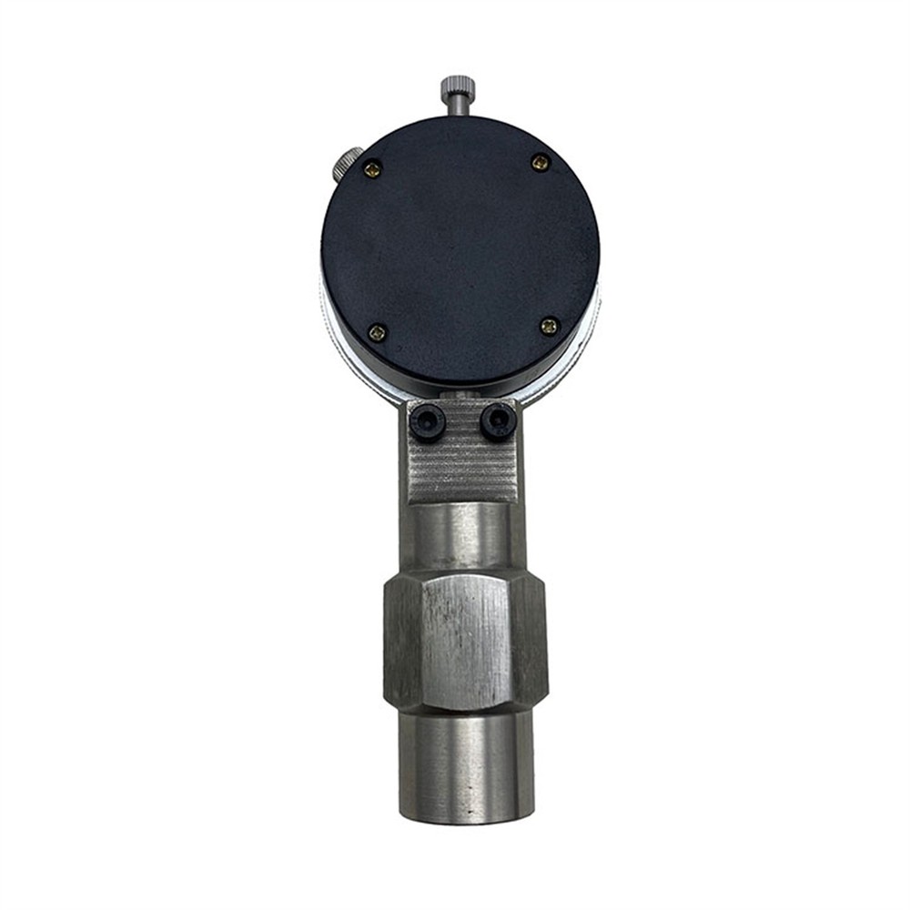 (Big head) Zero point calibration dial indicator for KUKA robot maintainance