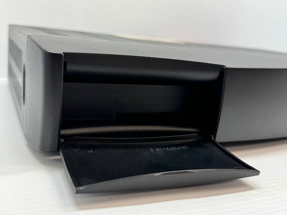 Dish Echostar Model 4700 Receiver DV3 MPEG2