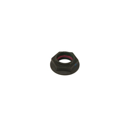 Fuller K4122 Kt Nut,Kit Hex Fl