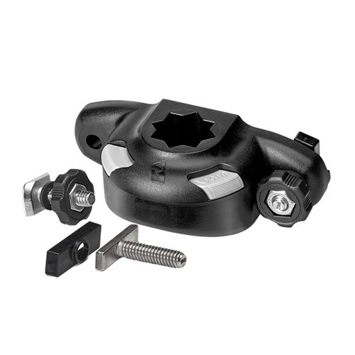 RAILBLAZA SidePort TracLoader (03-4128-11)