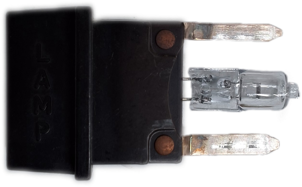 AO One-Ten 110 Micro Star Binocular Research Microscope