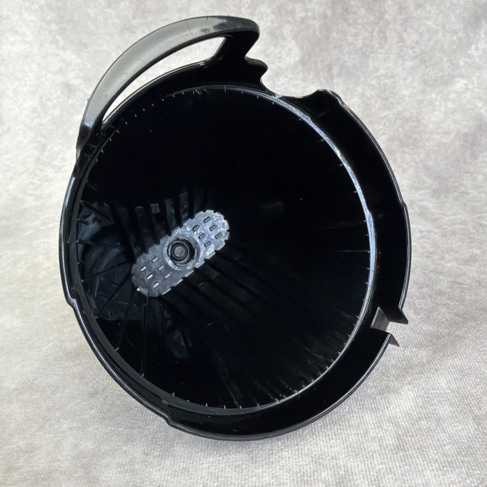 Ninja CE200 CE201 CE251 12cup Coffee Maker Removable Filter