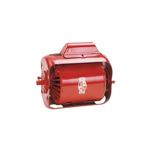 Bell & Gossett 111040