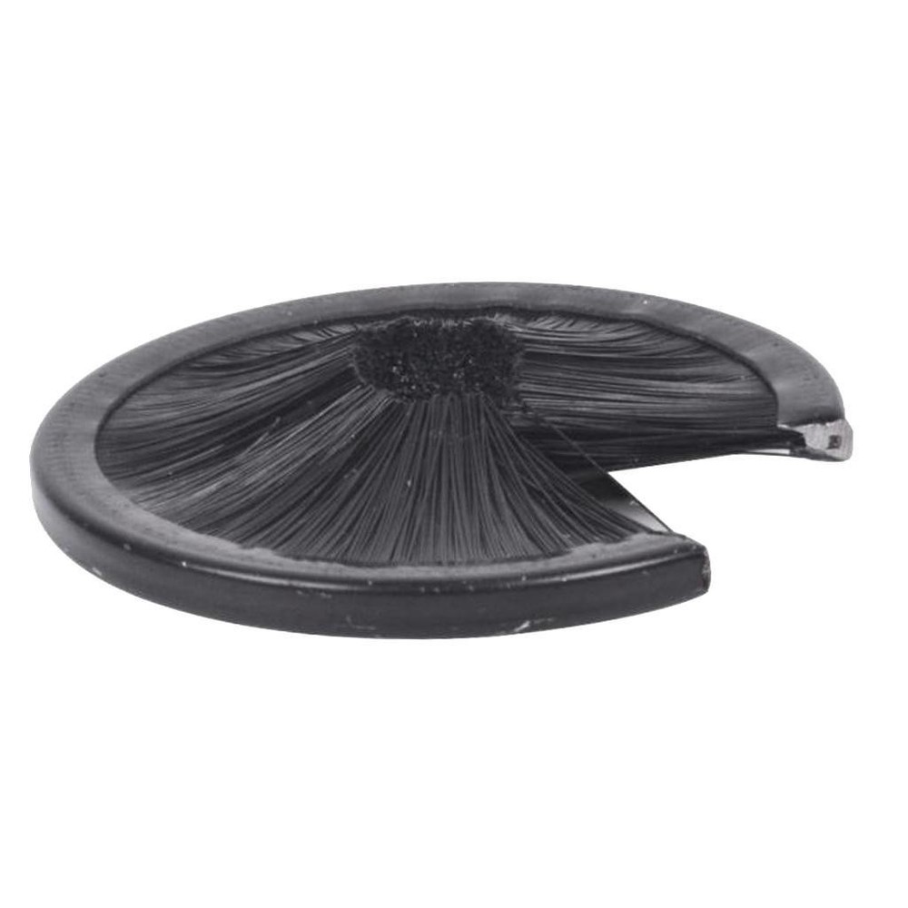 Cookie Rest, Left Hand, Left Hand, Universal, Chase