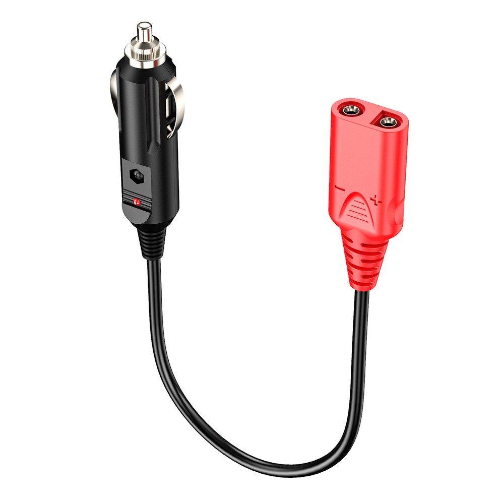 ✅Autel PowerScan PS100 Circuit Tester Electrical Diagnostic Power Probe 12V/24V