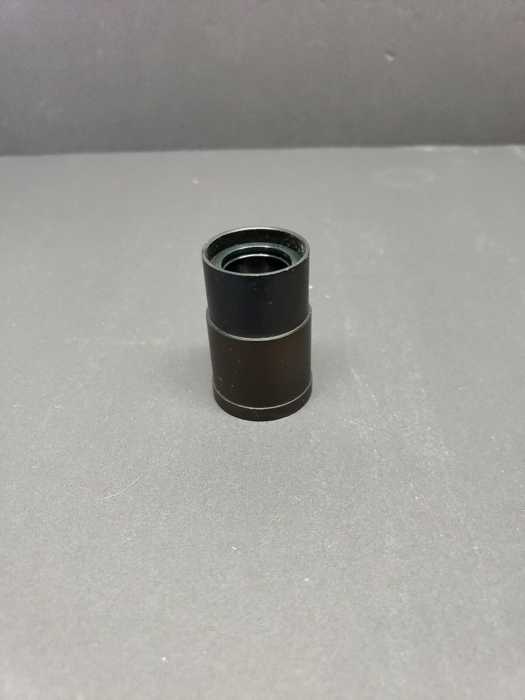 Microscope Eyepiece WF10X