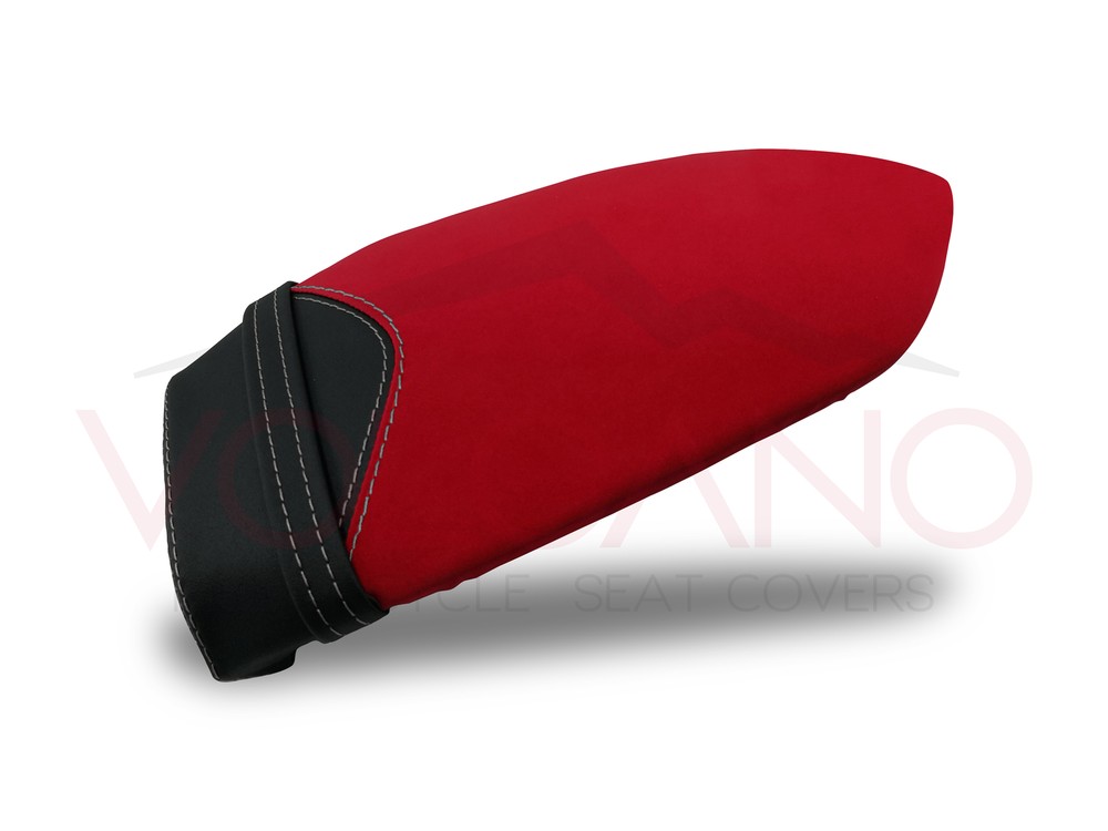 SADDLE LINING F4 2010 2019 mv087c