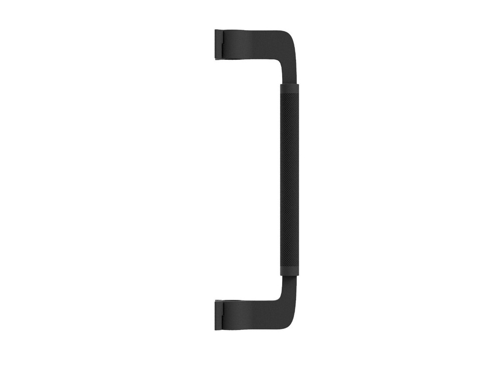 MS/XY/Blumlein mount for AKG C414