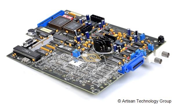 Photonetics 2620ED02C Communications Board