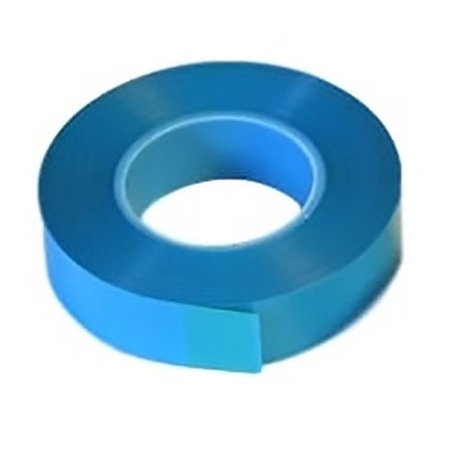 ATR Magnetics Splicing Tape 1/2" x 82' Roll - Blue
