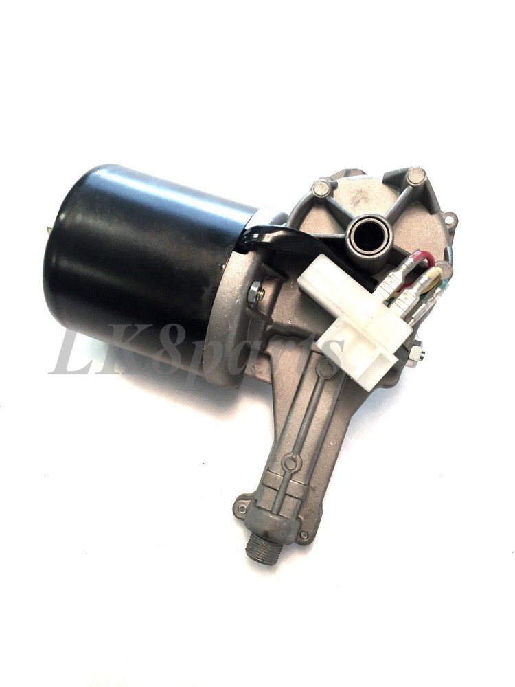 Land Rover Defender Windscreen Wiper Motor RTC3867 New