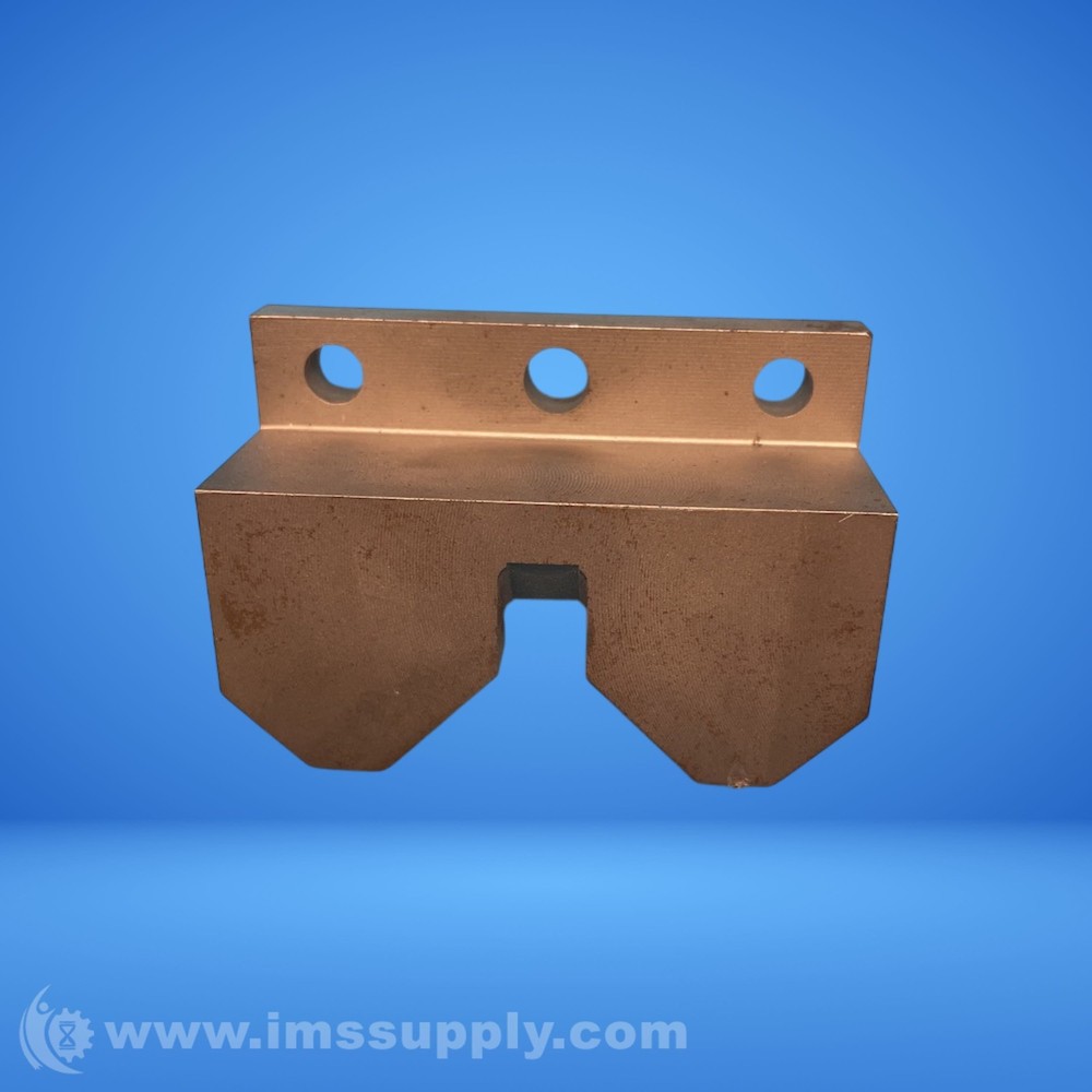Workholding Block USIP