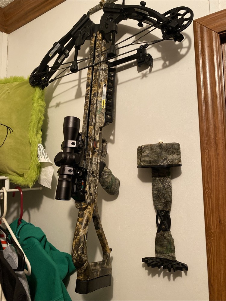 Killer Instinct Fierce 405